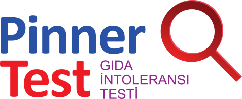 Gıda İntoleransı Testi (Pinner Testi)